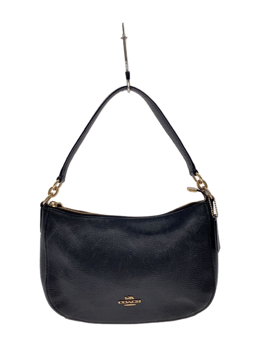 あむ　10月16日まで 楽天市場】コーチ ショルダーバッグ coach 56819の通販