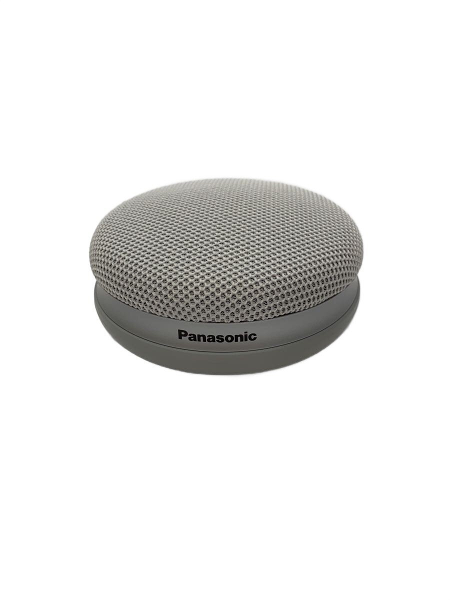 楽天市場】panasonic ワイヤレススピーカー sc－mc20－wの通販