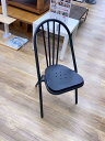 【中古】Northern Ohio Industrial Co.,ltd.◆ハイバックチェア【家具】