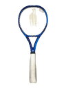 【中古】YONEX◆テニスラケット/硬式ラケット/ヨネックス【スポーツ】