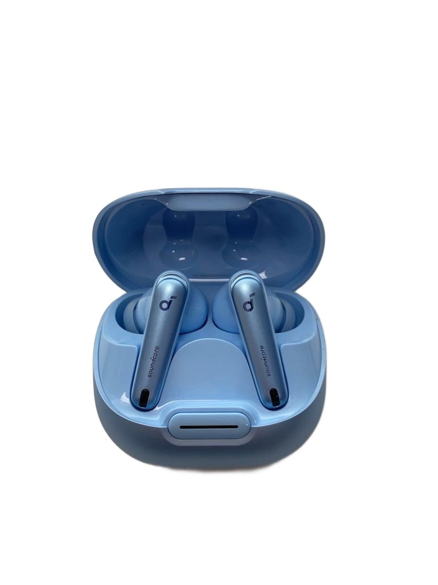 【中古】ANKER◆イヤホ�