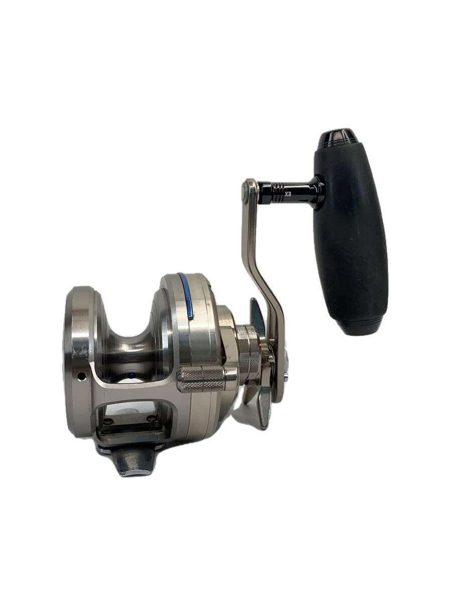 Other - 【中古】DAIWA◆リール/ベイトリール【スポーツ】