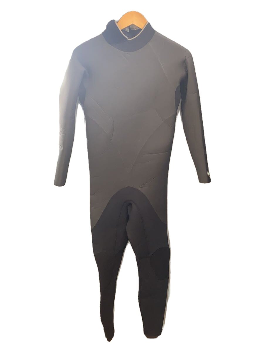 【中古】ウェアー/BLK【スポーツ】