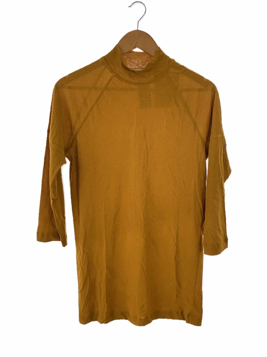 楽天市場】acne studios 中古(長さ(袖)長袖)(Tシャツ 楽天市場】acne studios 中古(長さ(袖)長袖)(Tシャツ