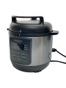 【中古】Panasonic◆電気調理鍋 SR-MP300-K【家電・ビジュアル・オーディオ】