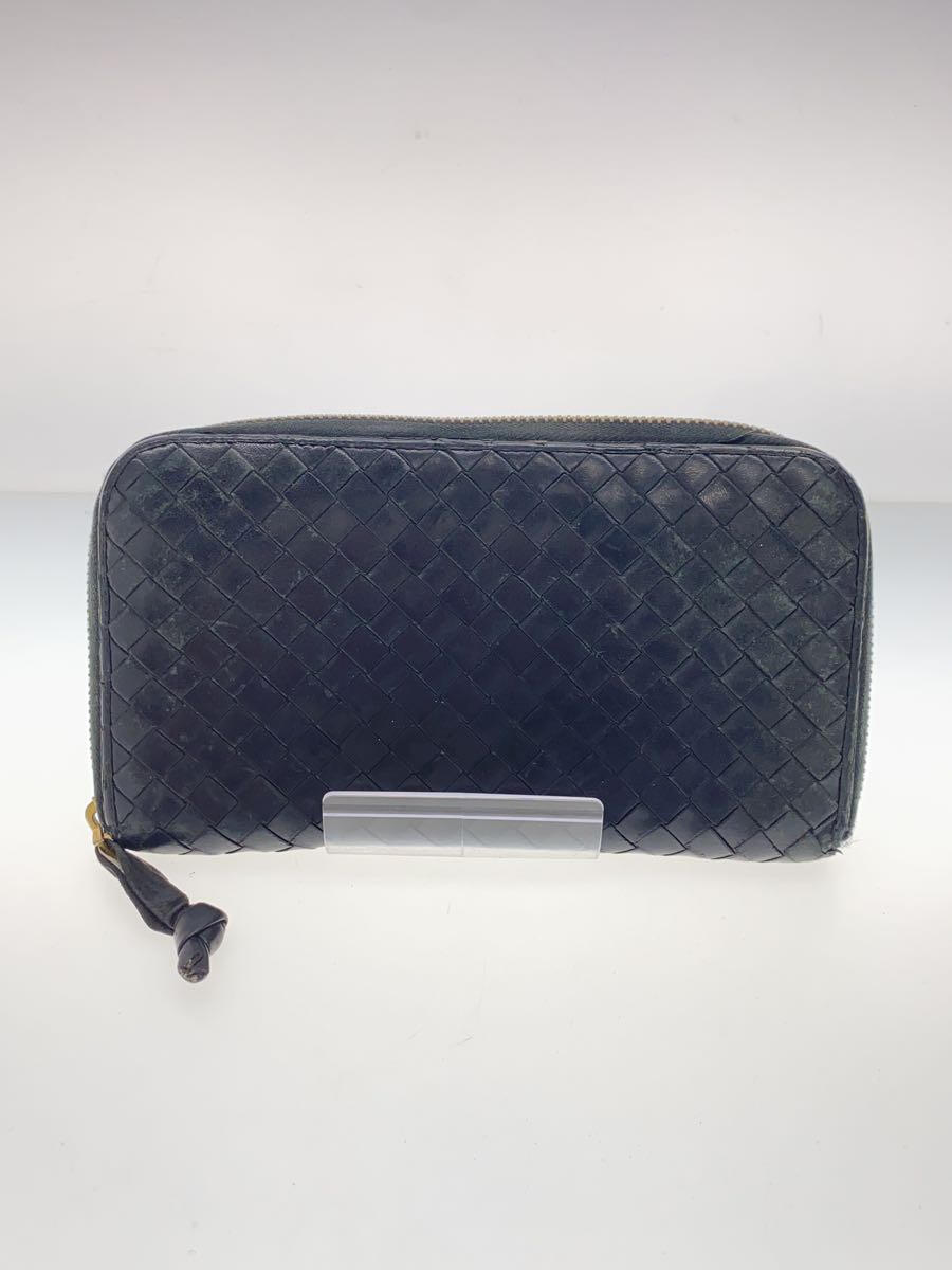 【中古】BOTTEGA VENETA◆イントレチャ