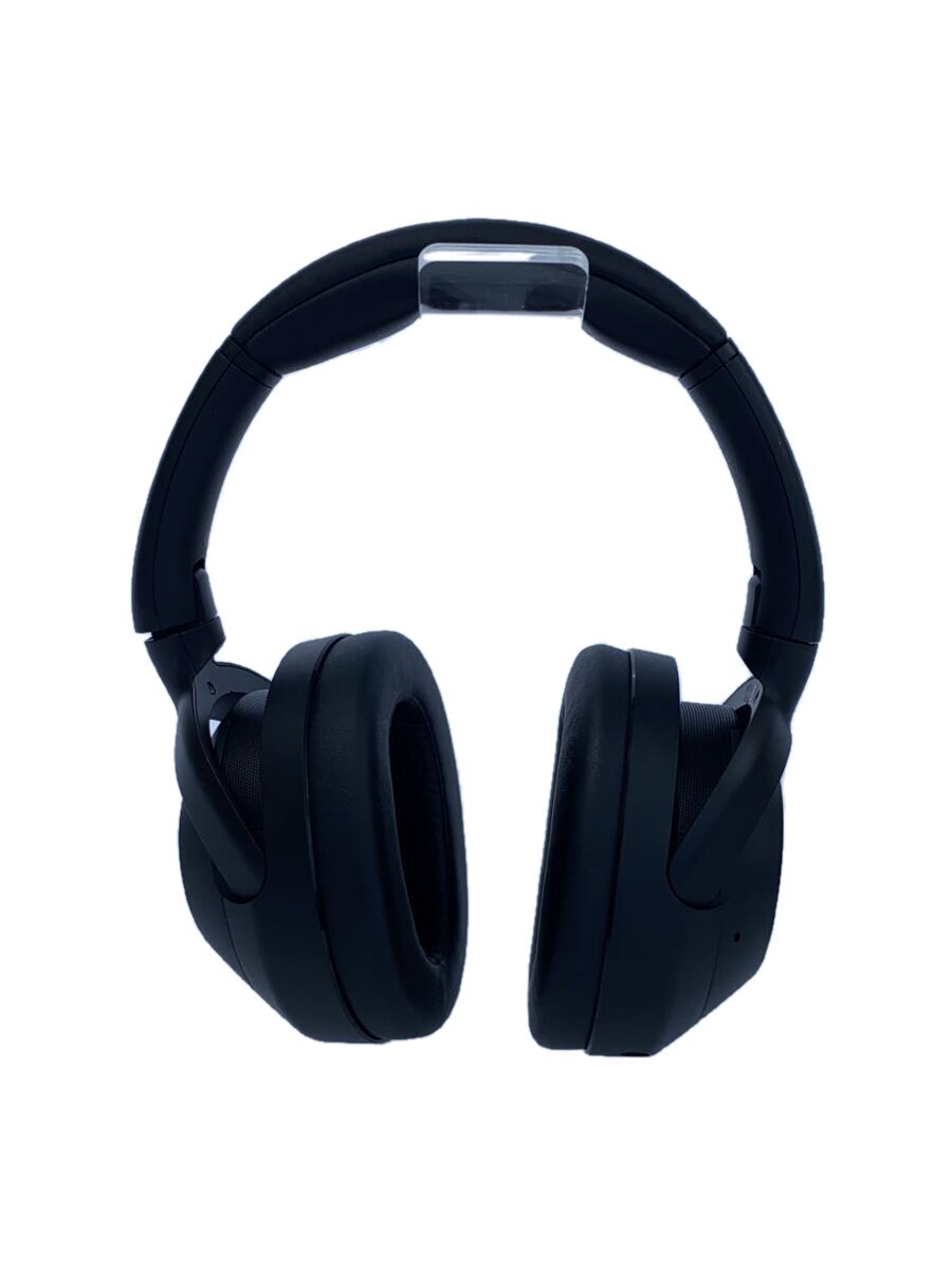 【中古】SONY◆アルトウェアヘッドホン【家電・ビジュアル・オーディオ】