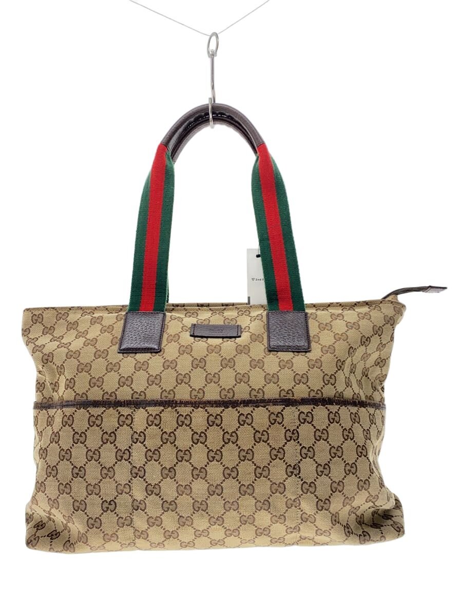 楽天市場】gucci 002058 中古（レディースバッグ｜バッグ）：バッグ