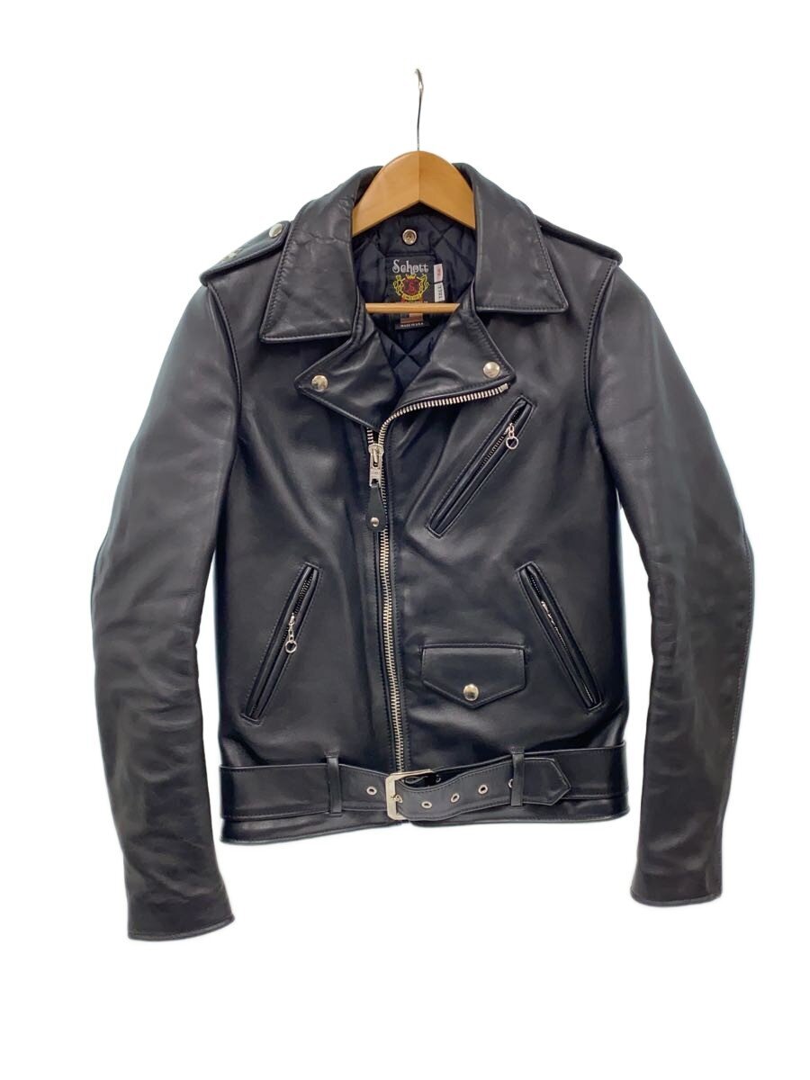 楽天市場】schott 7164の通販