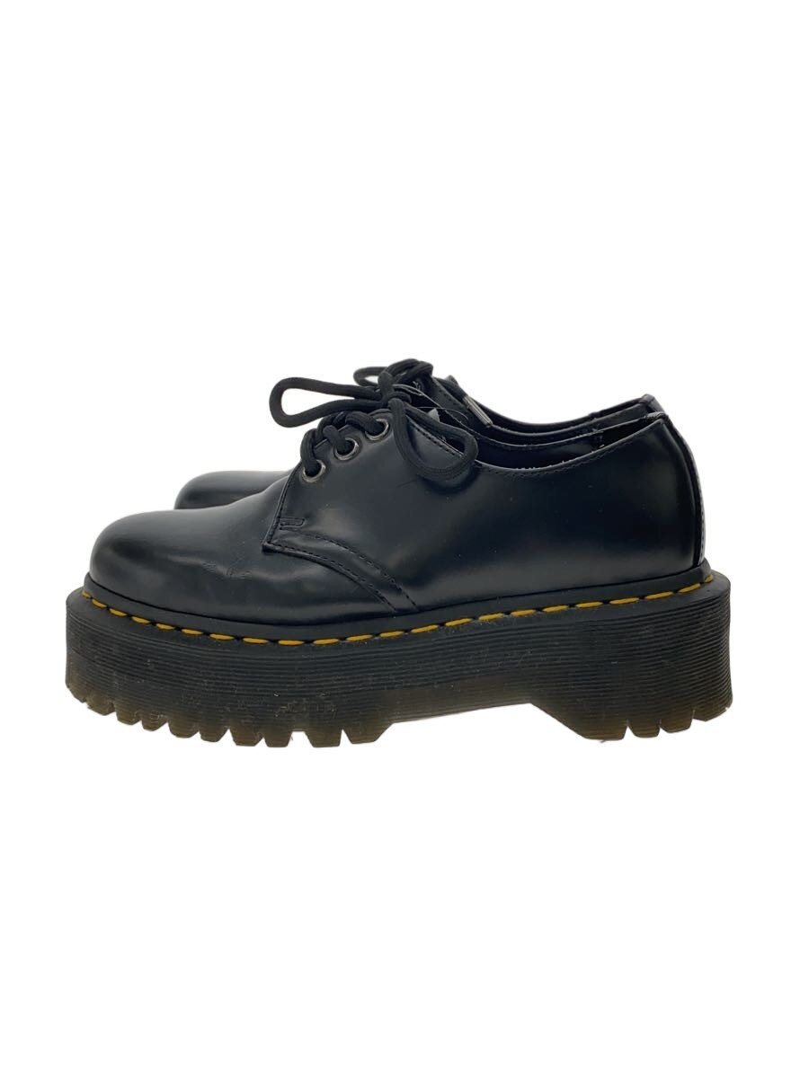 楽天市場】dr.martens 1461 quad 3 ホールの通販