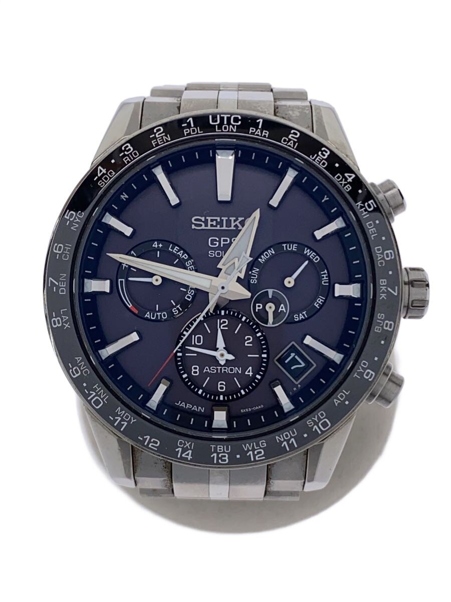 楽天市場】seiko lukia ssqv053の通販