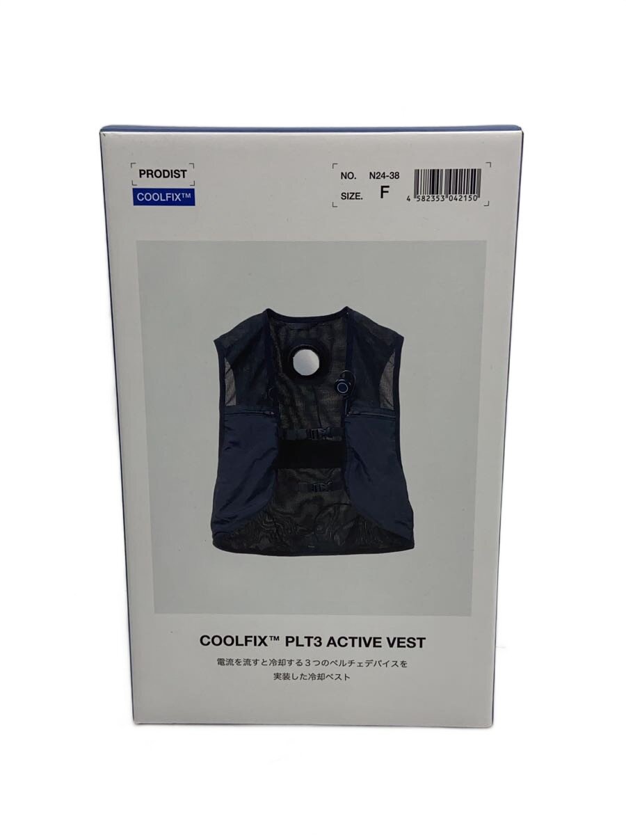 Rakuten - 【中古】工具その他【DIY用品】