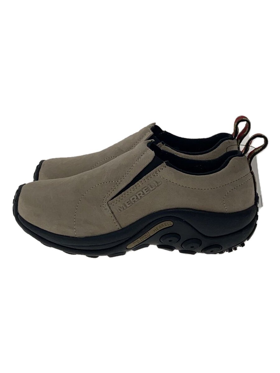 Merrell ベージュ スエード シューズ 23.5cm箱付 楽天市場】メレル レディース(カラーベージュ)(その他