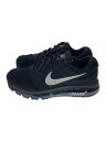 yÁzNIKEAIR MAX 2017/GA}bNX/ubN/849559-001/25.5cm/ubNyV[Yz