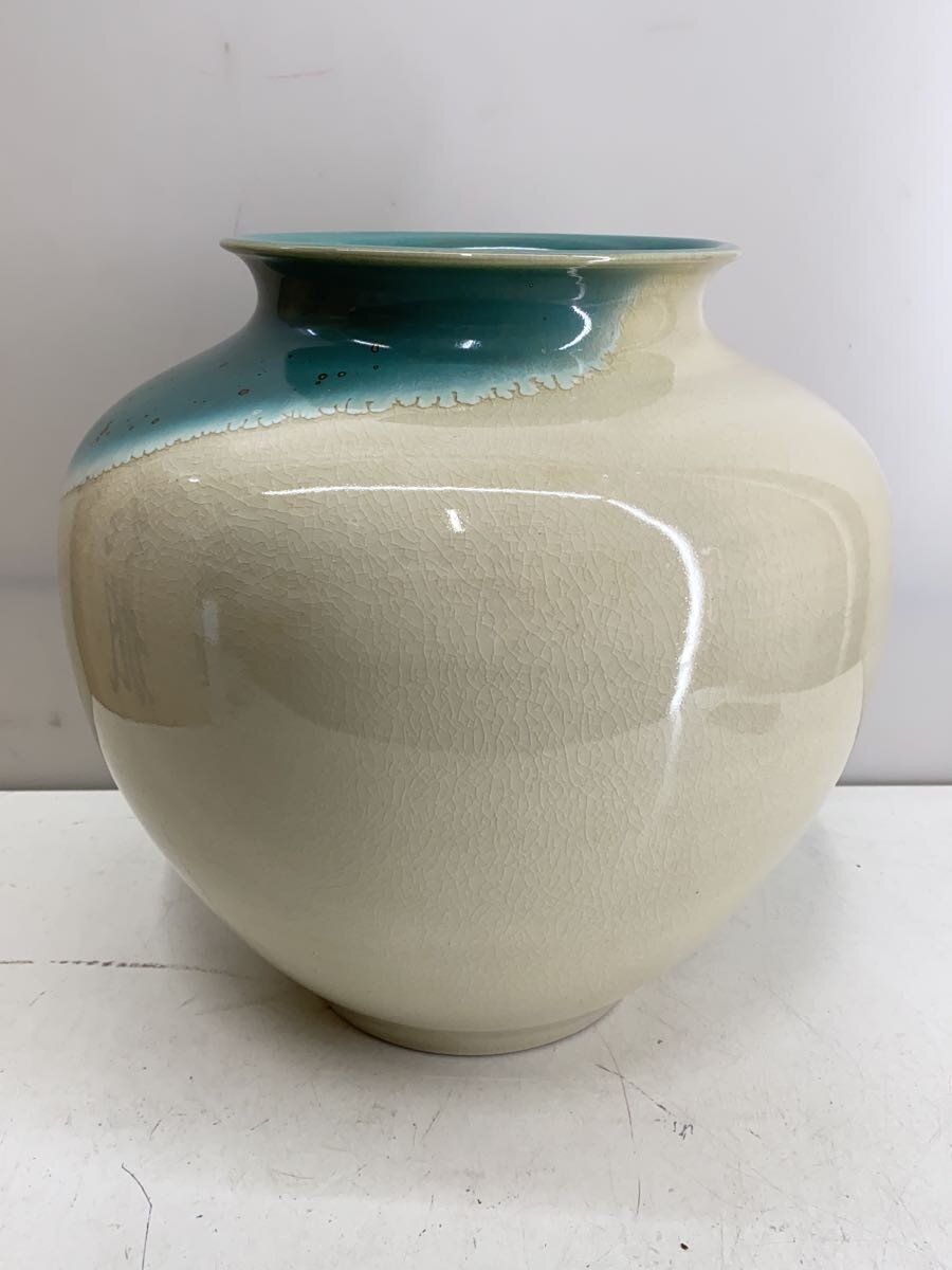 2nd STREET 楽天市場店の【中古】壷・花瓶/BLU//【インテリア小物・日用雑貨】｜アングル3