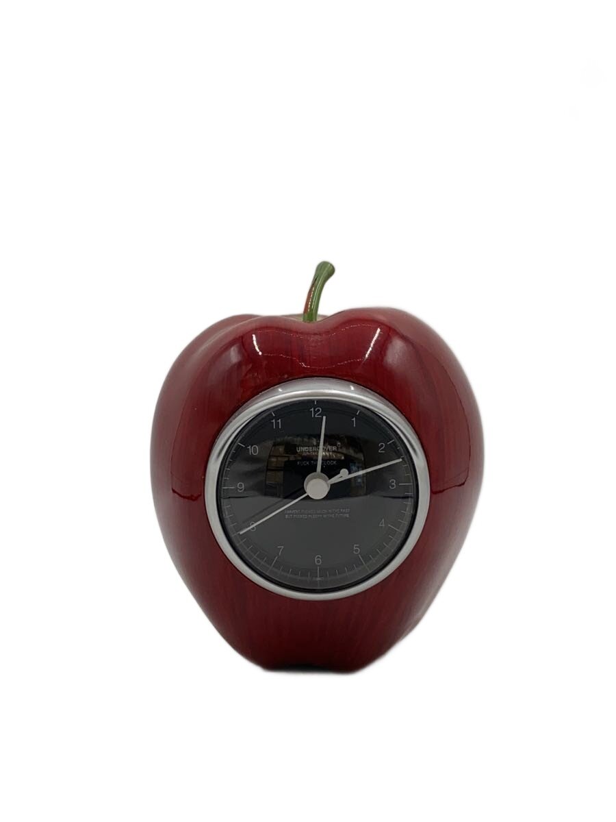 楽天市場】gilapple clockの通販