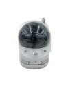 【中古】Soild Camera/ビジュアルその他【家電・ビジュアル・オーディオ】