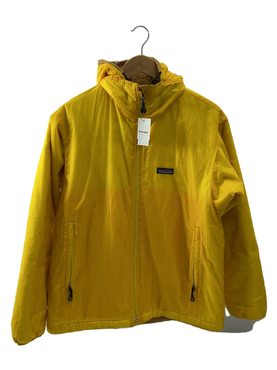 【中古】patagonia◆ブル