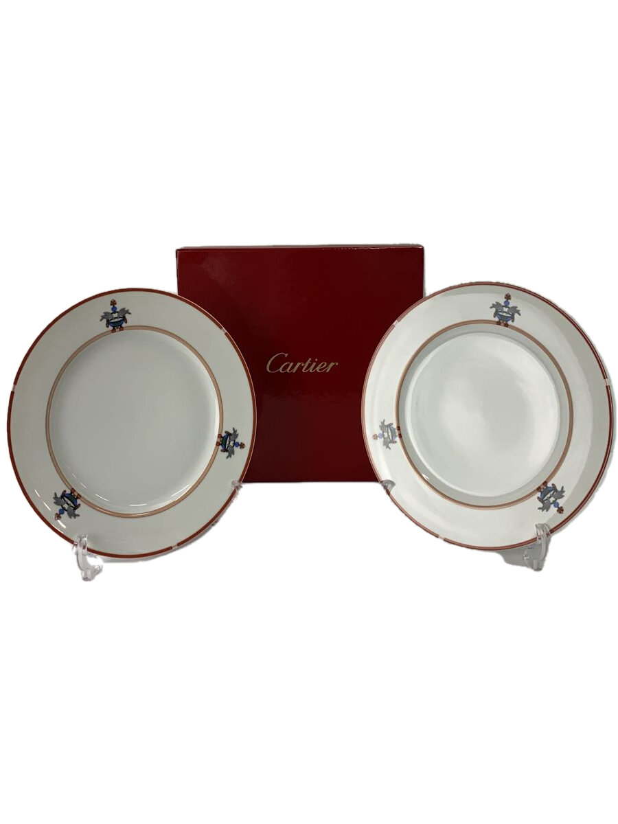楽天市場】カルティエ CARTIER(キッチン用品・食器・調理器具 楽天市場】カルティエ CARTIER(キッチン用品・食器・調理器具