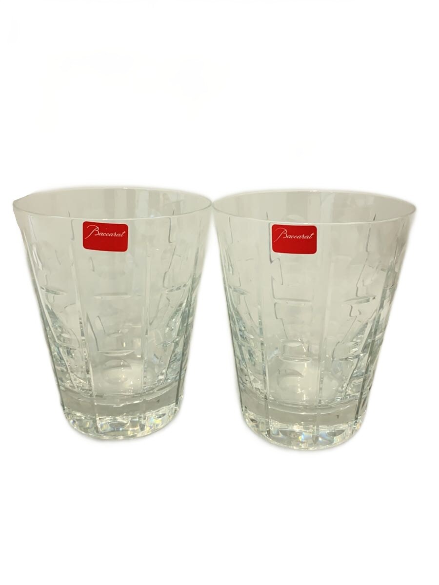 楽天市場】バカラ エキノックスの通販