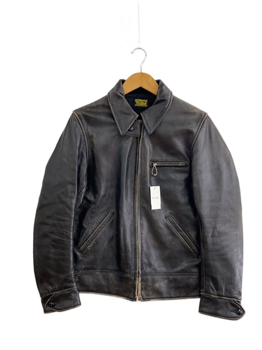 楽天市場】リーバイス pu leatherの通販