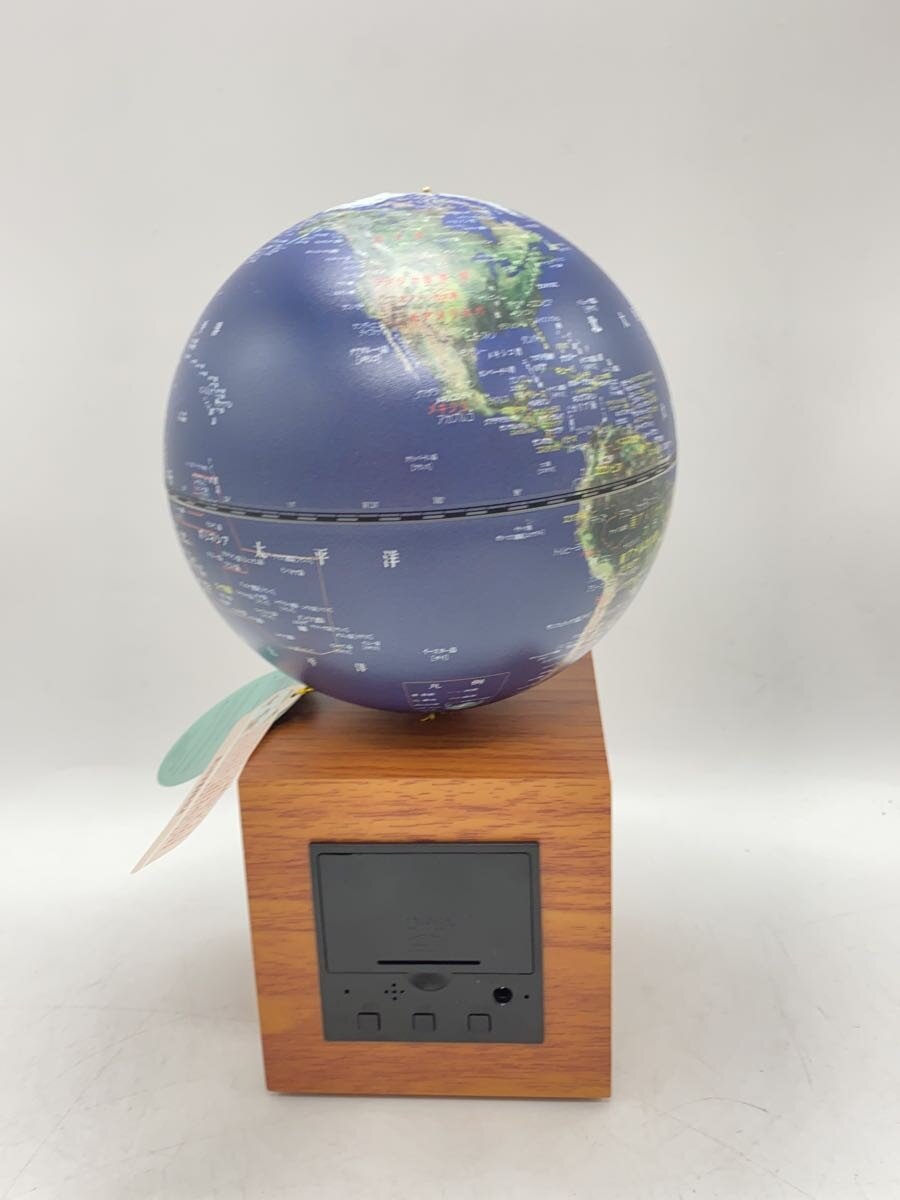 【中古】FUN GLOBE/インテリア雑貨//【インテリア小物・日用雑貨】 [2]