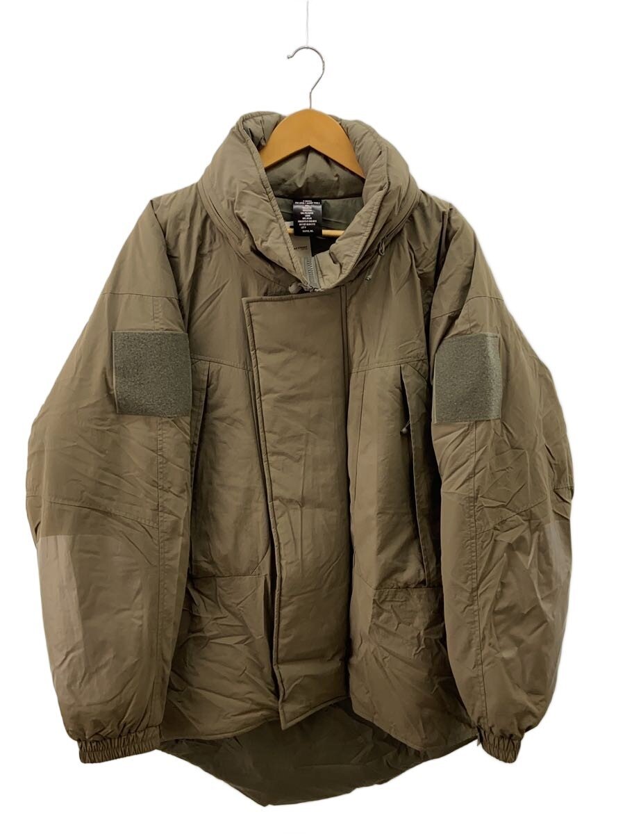 楽天市場】pcu level7 jacket type2の通販