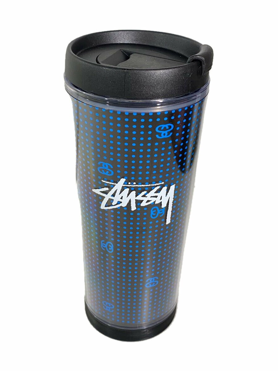 楽天市場】stussy livin general storeの通販 楽天市場】stussy livin general storeの通販
