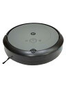 【中古】iRobot◆掃除機 ルンバ i2 i215860【家電・ビジュアル・オーディオ】(2)