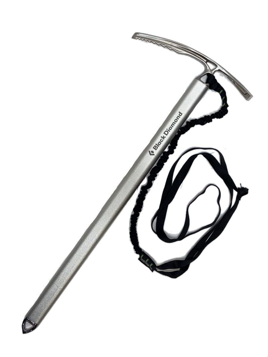 【中古】Black Diamond◆ウインタースポーツその他//【スポーツ】