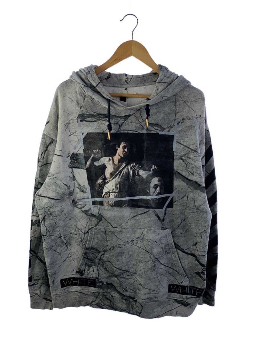 楽天市場】off－white オフホワイト カモフラ（パーカー｜トップス