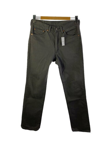 【中古】Levi’s Vintage Clothing◆62年モデル/08年製/ストレートパンツ/32/コットン/06911//【メンズウェア】 【中古】Levi’s Vintage Clothing◆62年モデル/08年製/ストレートパンツ/32/コットン/06911//【メンズウェア】