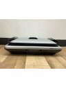 【中古】TIGER◆ホットプレート これ1台 CRV-G300//【家電・ビジュアル・オーディオ】