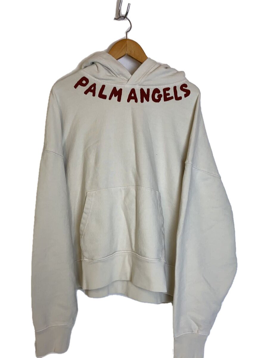 楽天市場】Palm Angels パームエンジェルス パーカー（パーカー
