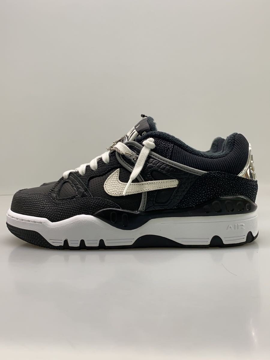 NIKE◆ローカットスニーカー_HF7630-001/28cm/BLK