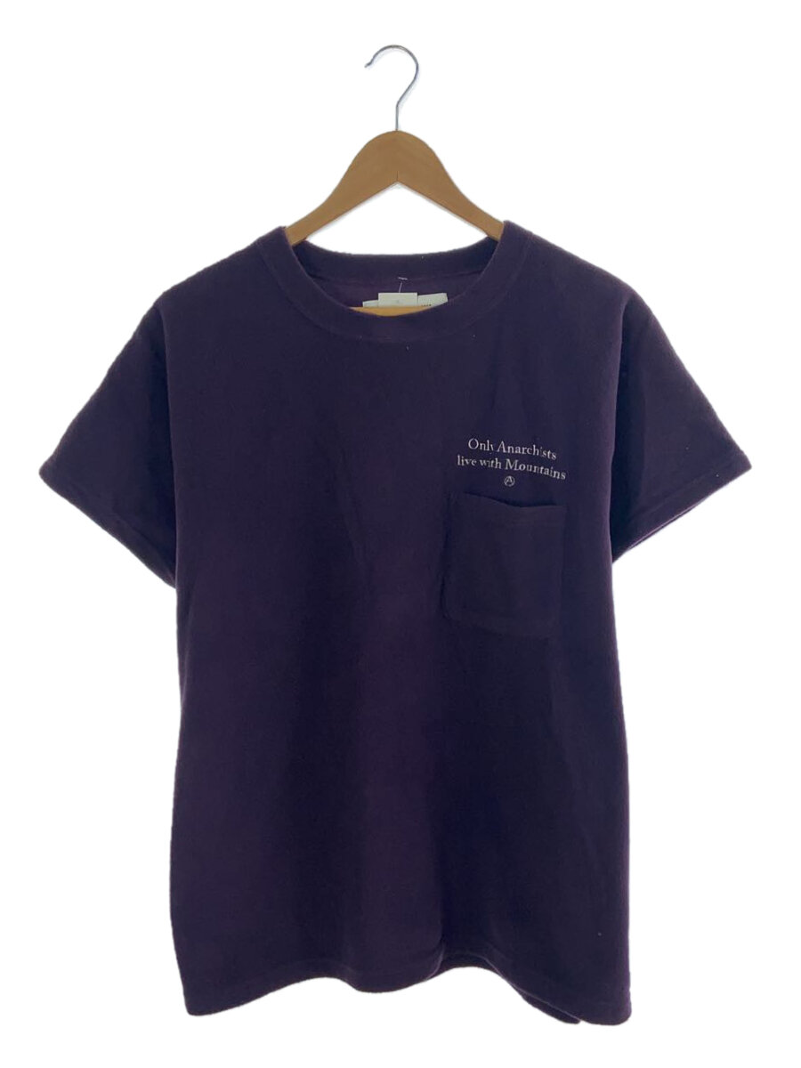 楽天市場】マウンテンリサーチ 中古(Tシャツ・カットソー 楽天市場】マウンテンリサーチ 中古(Tシャツ・カットソー