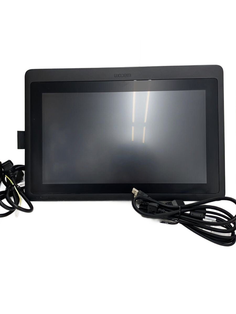 楽天市場】wacom cintiq 16 中古の通販