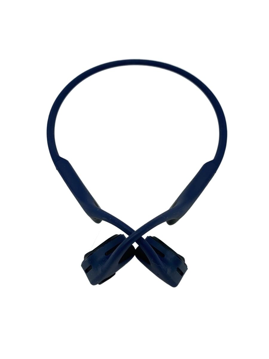 楽天市場】aftershokz as650の通販