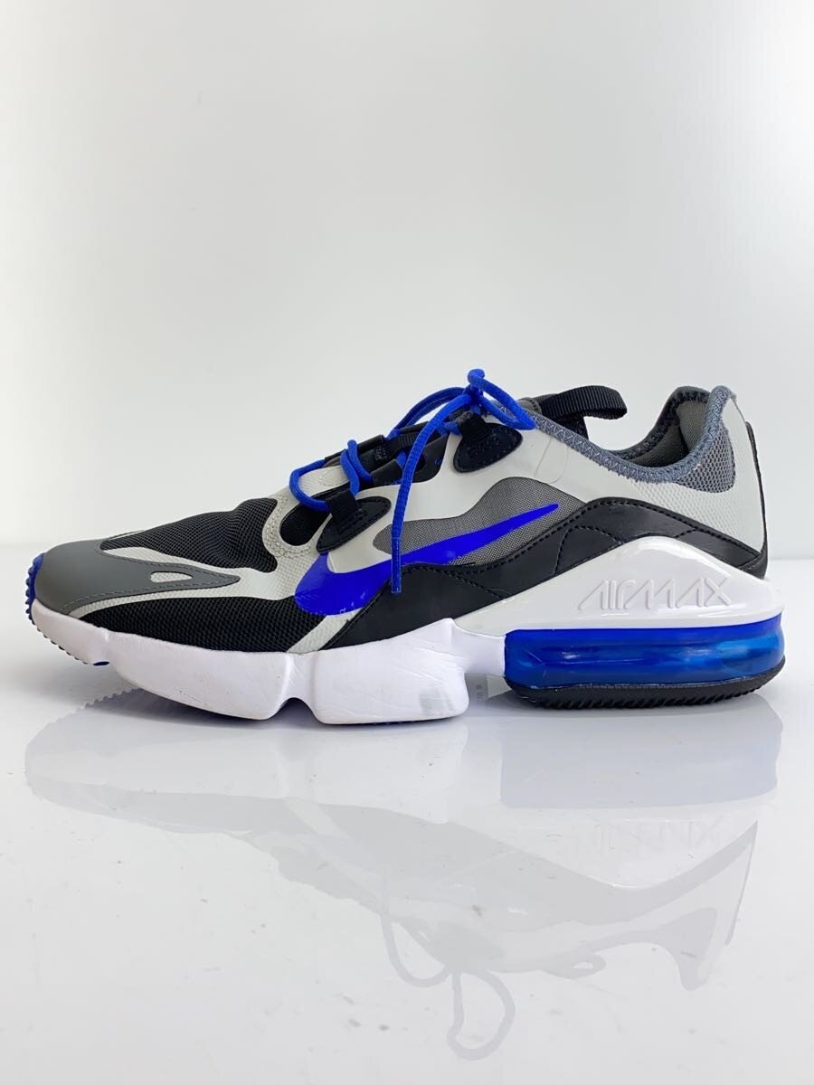 楽天市場】cz0361 air max infinity 2の通販