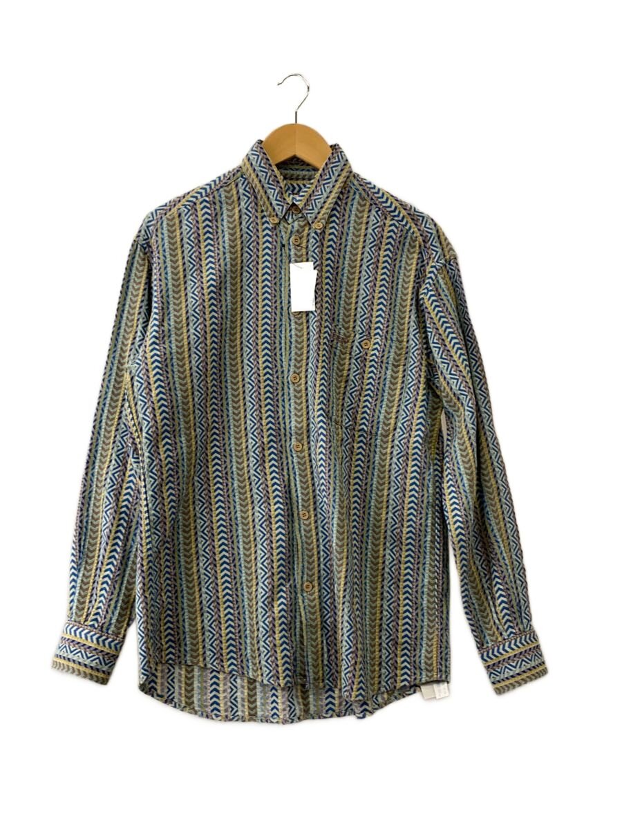 楽天市場】ミッソーニ 中古（カジュアルシャツ｜トップス）：メンズ