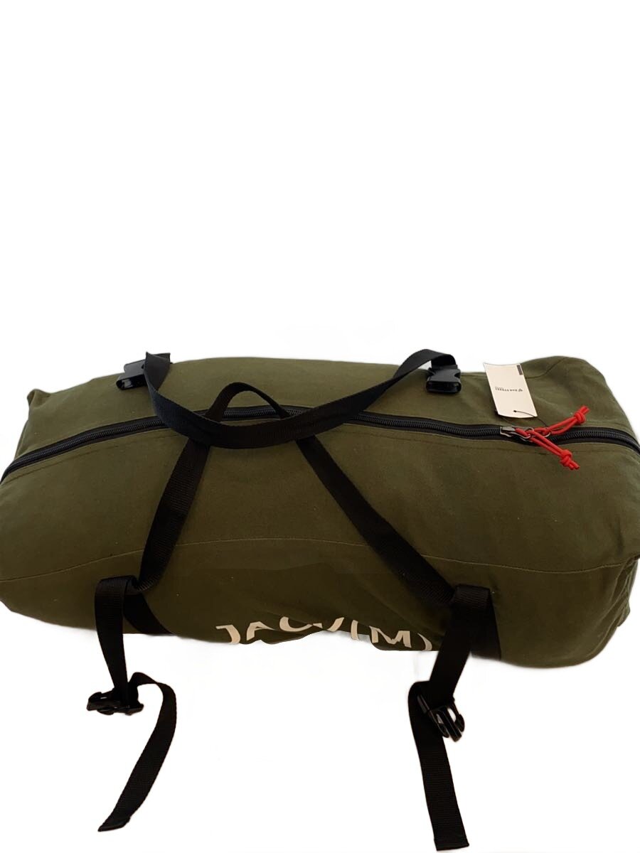 楽天市場】ジャケシュラsの通販