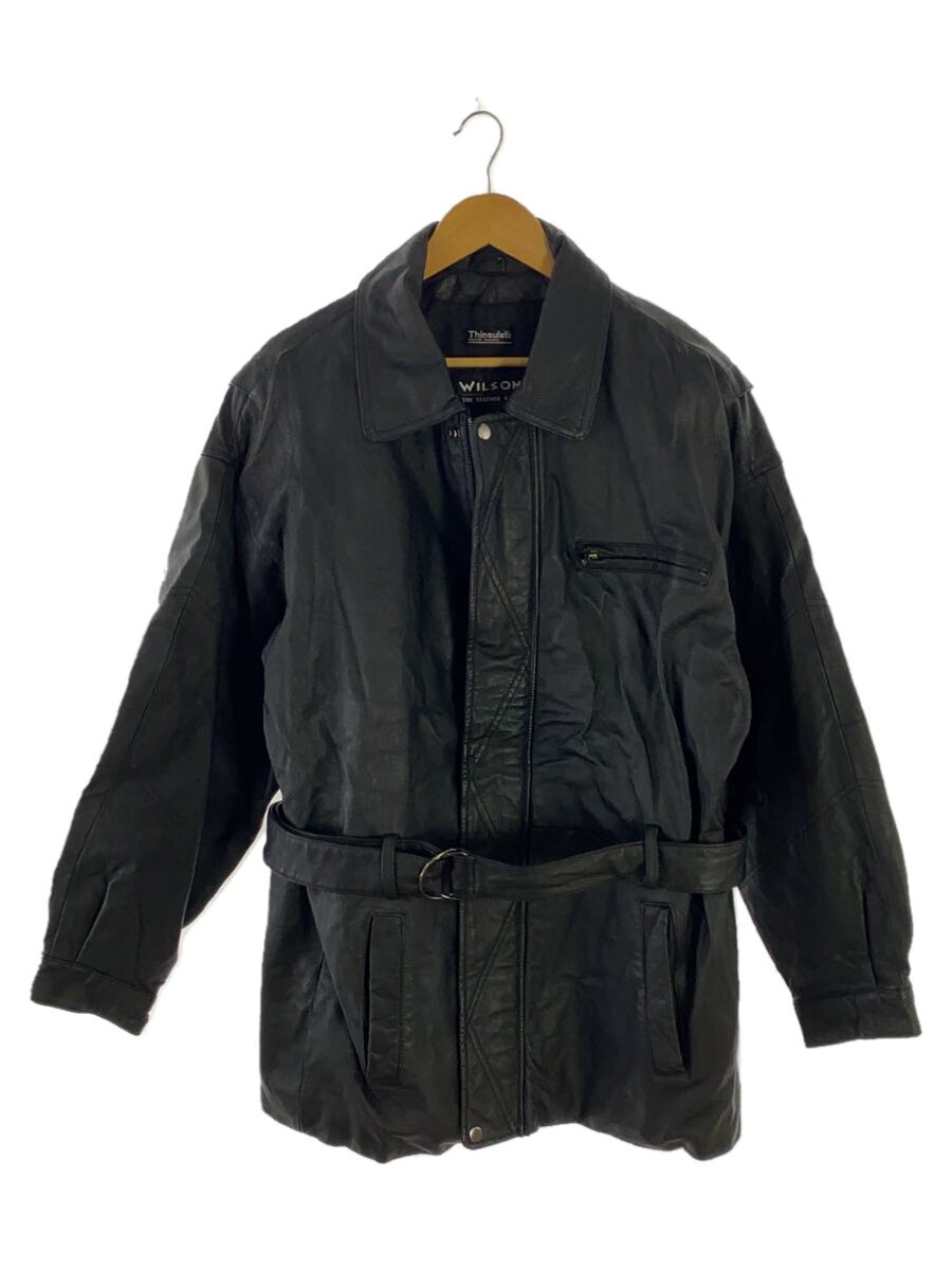 楽天市場】・WILSONS LEATHER・（コート・ジャケット｜メンズ