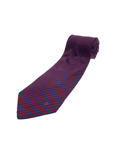 【中古】dunhill◆ネクタイ/シルク/メンズ【服飾雑貨他】 【中古】dunhill◆ネクタイ/シルク/メンズ【服飾雑貨他】