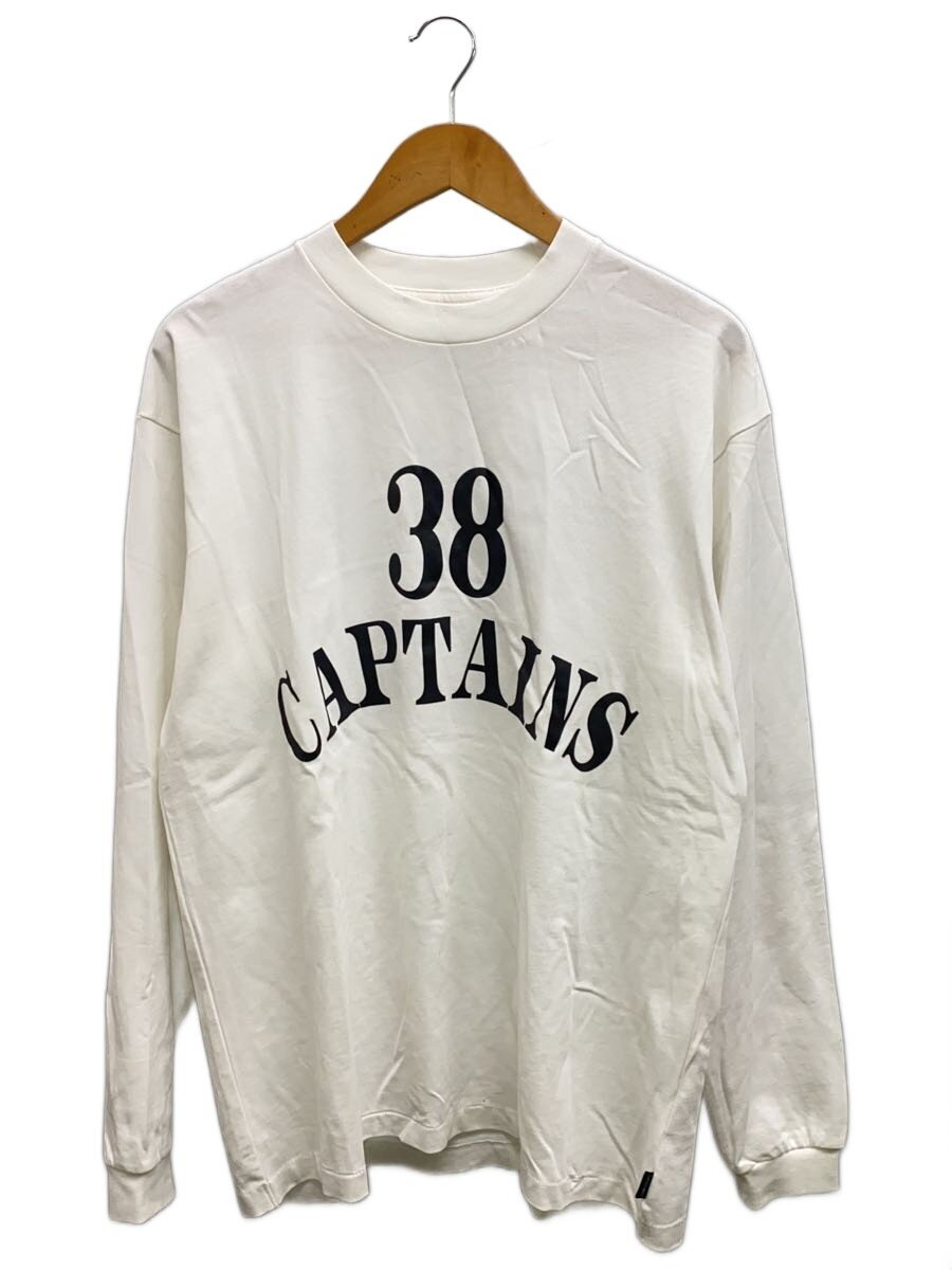 楽天市場】captains helm 中古（Tシャツ・カットソー｜トップス
