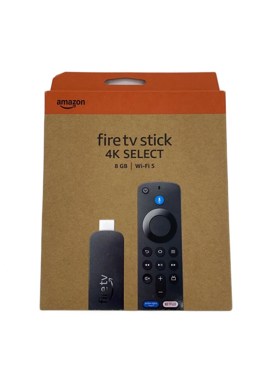 【中古】Amazon◆ビジュアルその他【家電・ビジュアル・オーディオ】