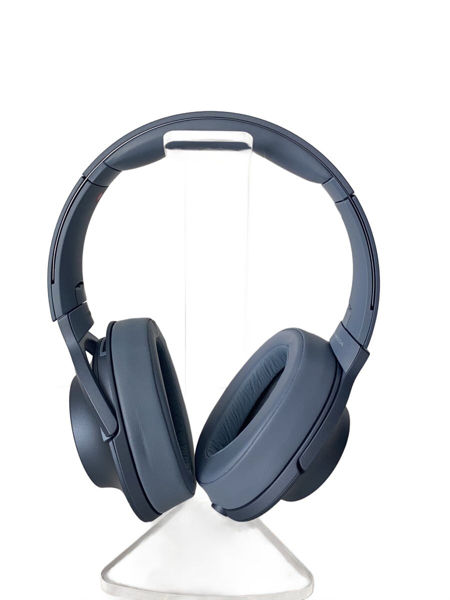 楽天市場】h600r ワイヤレスヘッドセットの通販