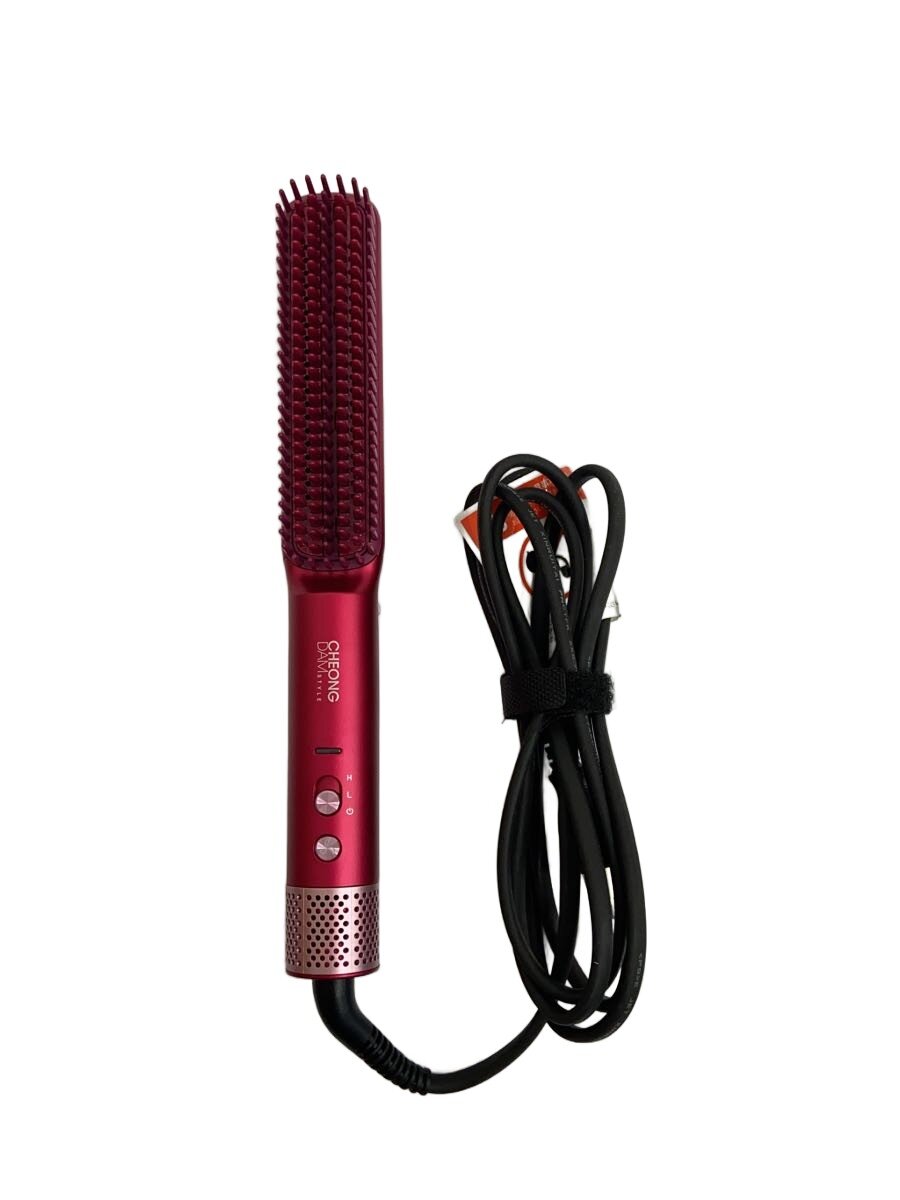 【中古】ドライヤー・ヘアアイロン【家電・ビジュアル・オーディオ】