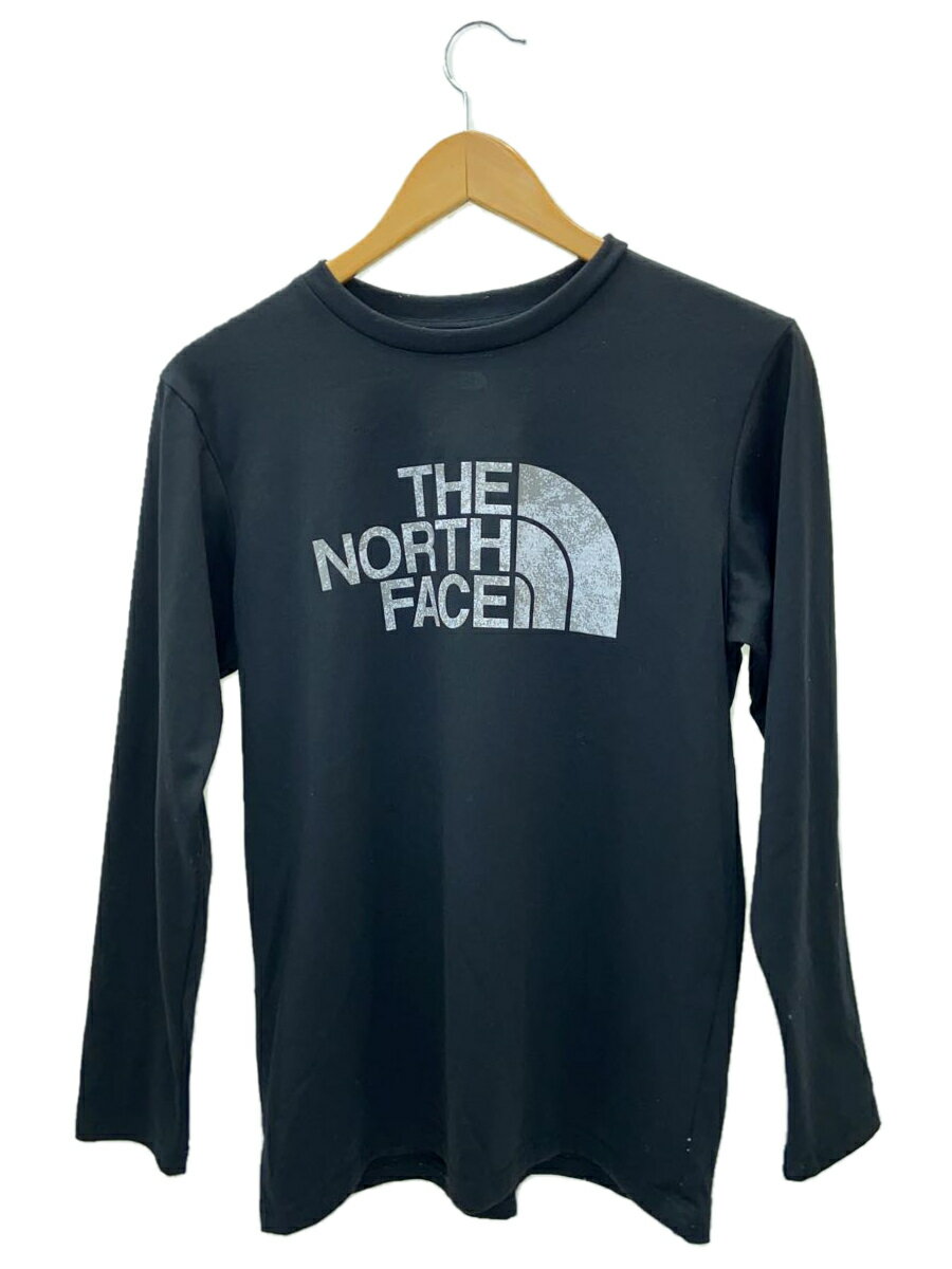 【中古】THE NORTH FACE◆L