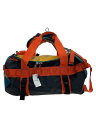 【中古】THE NORTH FACE◆トートバッグ/--/マルチカラー/gwjbf1301007b【バッグ】