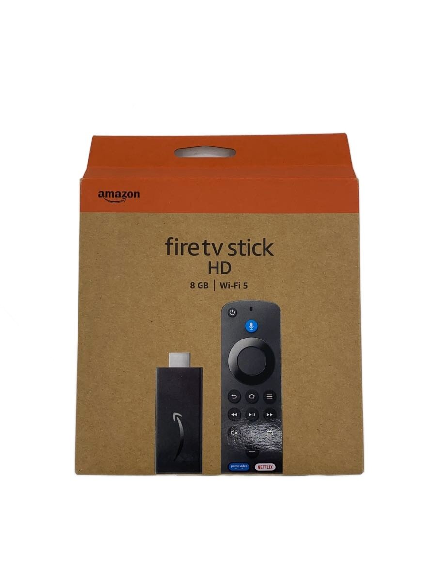 【中古】Amazon◆ビジュアルその他【家電・ビジュアル・オーディオ】